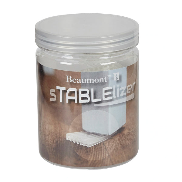 sTABLEizer Table Wedge Pk 25