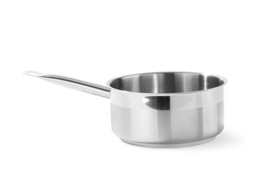 3 Litre Saucepan