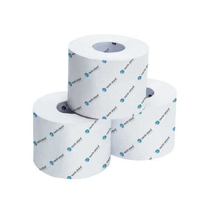 NORTH SHORE PREMIUM TOILET TISSUE