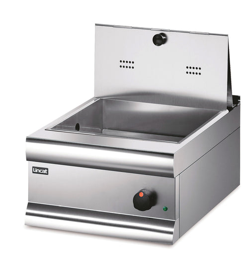 Lincat Chip Scuttle CS4