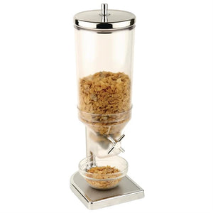 Cereal Dispenser 4.5 Litre S504