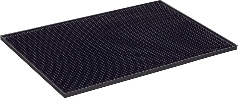 Rubber Bar Matting 18 x 12″