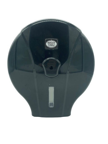 Mini Jumbo Dispenser Black MJ1B