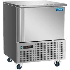 Unifrost Blast Chiller