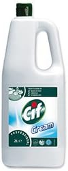 Cif 2L