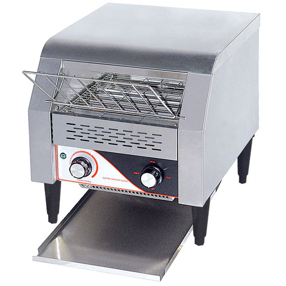 CT40O Conveyor Toaster