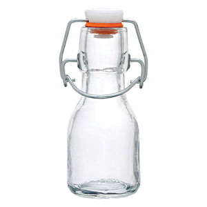 Mini Swing Bottles 2.5oz R90116