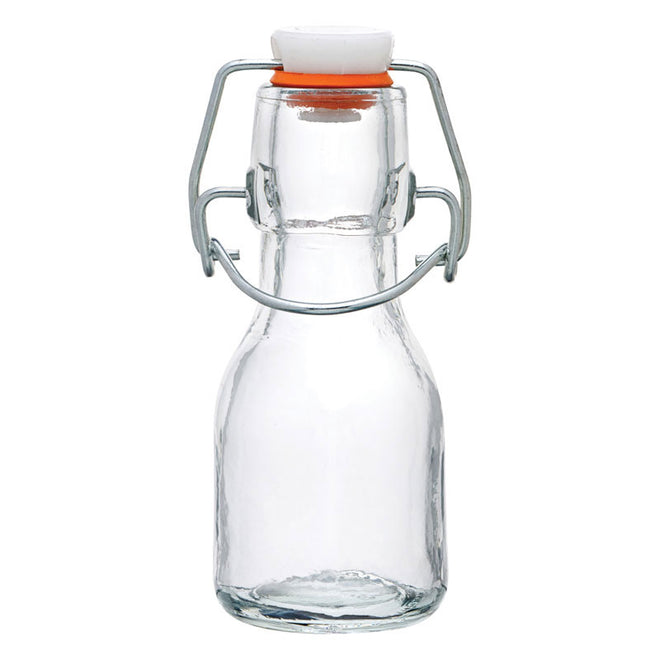 Jugs/Carafes/ Decanters