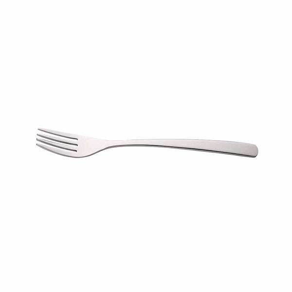 Largest Supplier of Hygiene & Catering, Donegal, UK, Ireland, Kellyshc.ie  Axis Table Fork 