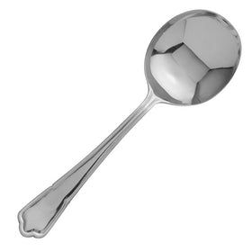 Soup deals spoons uk