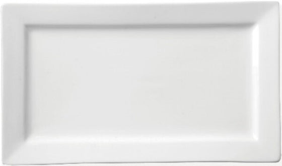 Largest Supplier of Hygiene & Catering, Donegal, UK, Ireland, Kellyshc.ie Titan Rectangular Plates