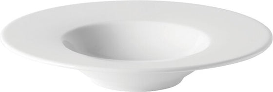 Largest Supplier of Hygiene & Catering, Donegal, UK, Ireland, Kellyshc.ie Titan Wide Rim Gourmet Bowl 