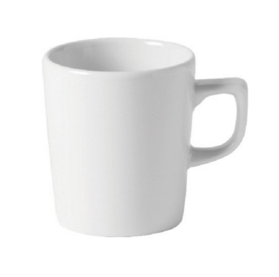 Largest Supplier of Hygiene & Catering, Donegal, UK, Ireland, Kellyshc.ie  Titan Stacking Mug 