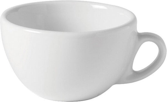 Largest Supplier of Hygiene & Catering, Donegal, UK, Ireland, Kellyshc.ie Titan Italian Style Cups 