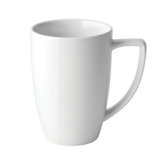 Largest Supplier of Hygiene & Catering, Donegal, UK, Ireland, Kellyshc.ie  Titan Bullet Mug 