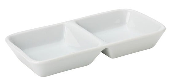 Largest Supplier of Hygiene & Catering, Donegal, UK, Ireland, Kellyshc.ie Titan Divided Dish