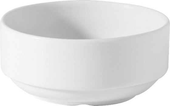 Largest Supplier of Hygiene & Catering, Donegal, UK, Ireland, Kellyshc.ie Titan Soup Bowl 