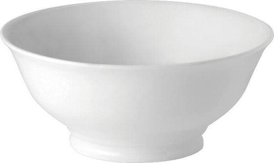 Largest Supplier of Hygiene & Catering, Donegal, UK, Ireland, Kellyshc.ie Titan Valier Bowl 