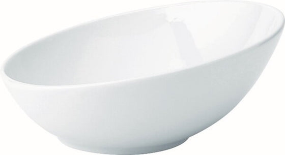 Largest Supplier of Hygiene & Catering, Donegal, UK, Ireland, Kellyshc.ie Titan Orbit Bowl 