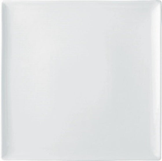 Largest Supplier of Hygiene & Catering, Donegal, UK, Ireland, Kellyshc.ie Titan Savannah Square Plate 