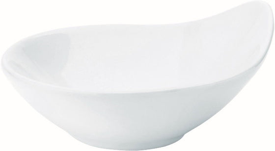 Largest Supplier of Hygiene & Catering, Donegal, UK, Ireland, Kellyshc.ie Titan Tear Dip Dish 