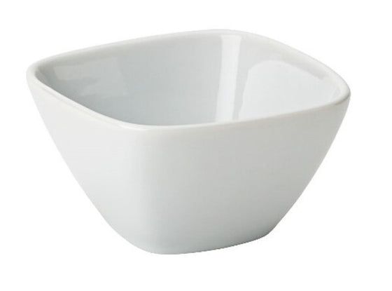 Largest Supplier of Hygiene & Catering, Donegal, UK, Ireland, Kellyshc.ie Titan Dune Square Bowl 