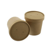 Largest Supplier of Hygiene & Catering, Donegal, UK, Ireland, Kellyshc.ie  Kraft Soup Cups