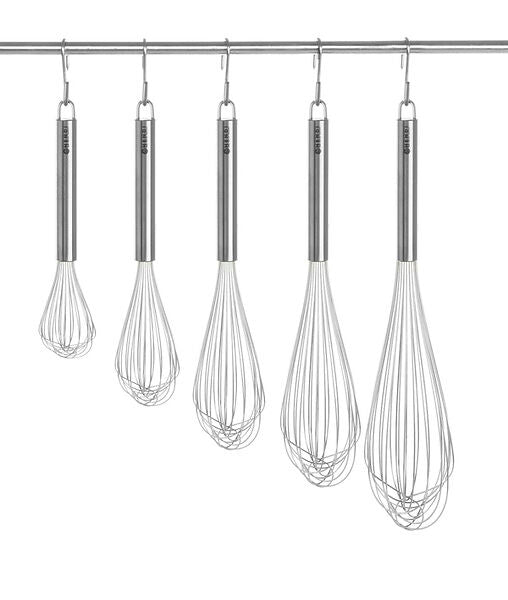 Catering Whisk Large