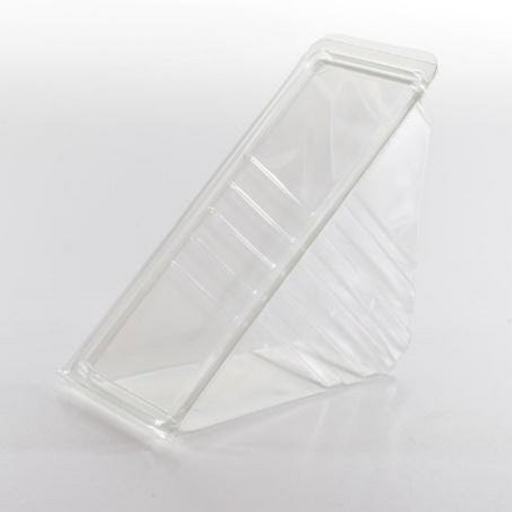 Largest Supplier of Hygiene & Catering, Donegal, UK, Ireland, Kellyshc.ie  Sandwich Wedge 