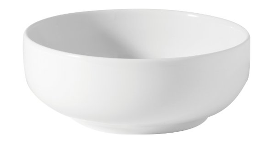 Largest Supplier of Hygiene & Catering, Donegal, UK, Ireland, Kellyshc.ie Titan Salad Bowl 